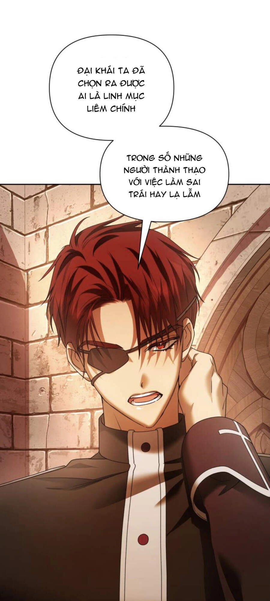 Tôi Muốn Trở Thành Cô Ấy Chỉ Một Ngày Chapter 95 - 3