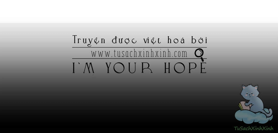 Tôi Muốn Trở Thành Cô Ấy Chỉ Một Ngày Chapter 95 - 5