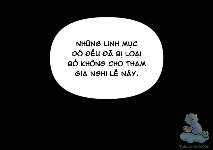 Tôi Muốn Trở Thành Cô Ấy Chỉ Một Ngày Chapter 95 - 6