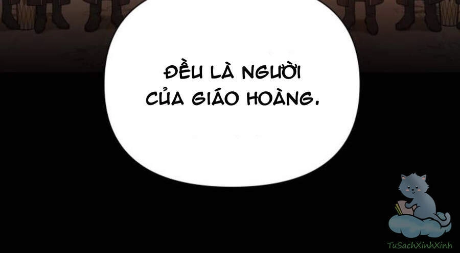 Tôi Muốn Trở Thành Cô Ấy Chỉ Một Ngày Chapter 95 - 8