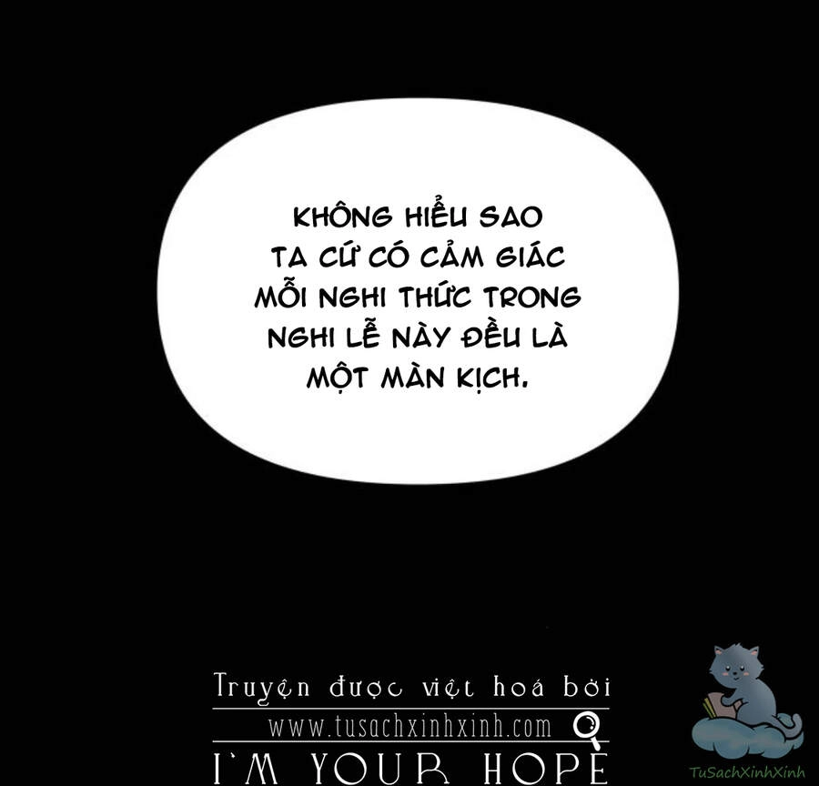 Tôi Muốn Trở Thành Cô Ấy Chỉ Một Ngày Chapter 95 - 9