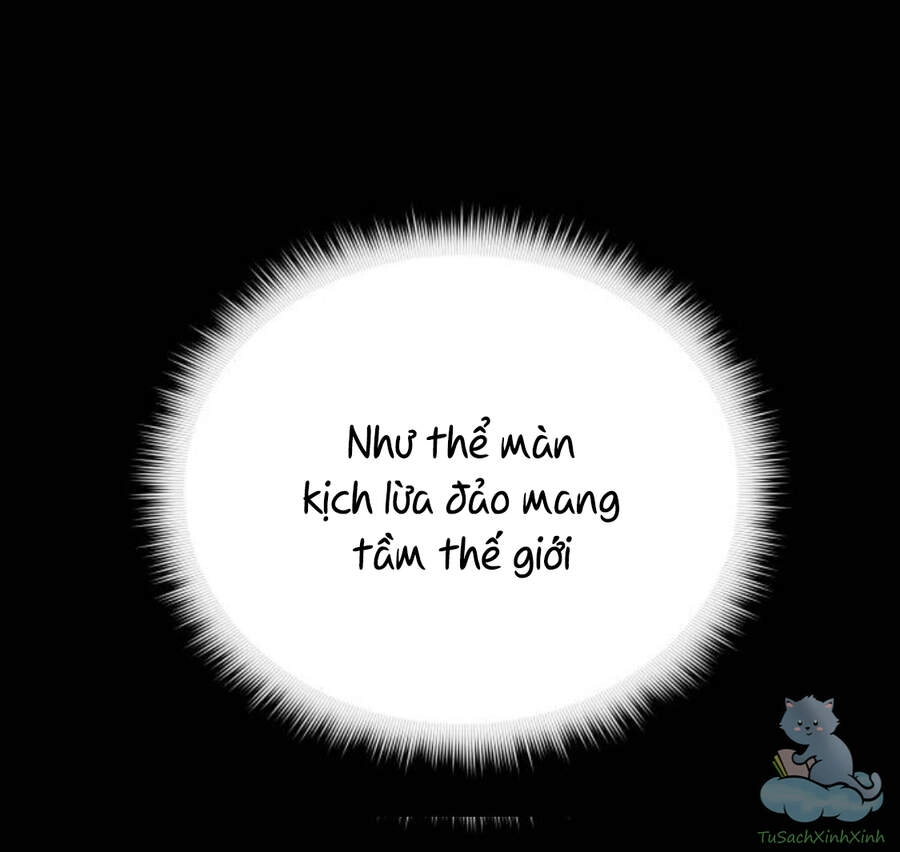 Tôi Muốn Trở Thành Cô Ấy Chỉ Một Ngày Chapter 95 - 10