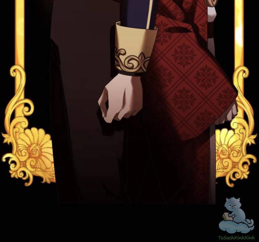 Tôi Muốn Trở Thành Cô Ấy Chỉ Một Ngày Chapter 95 - 13