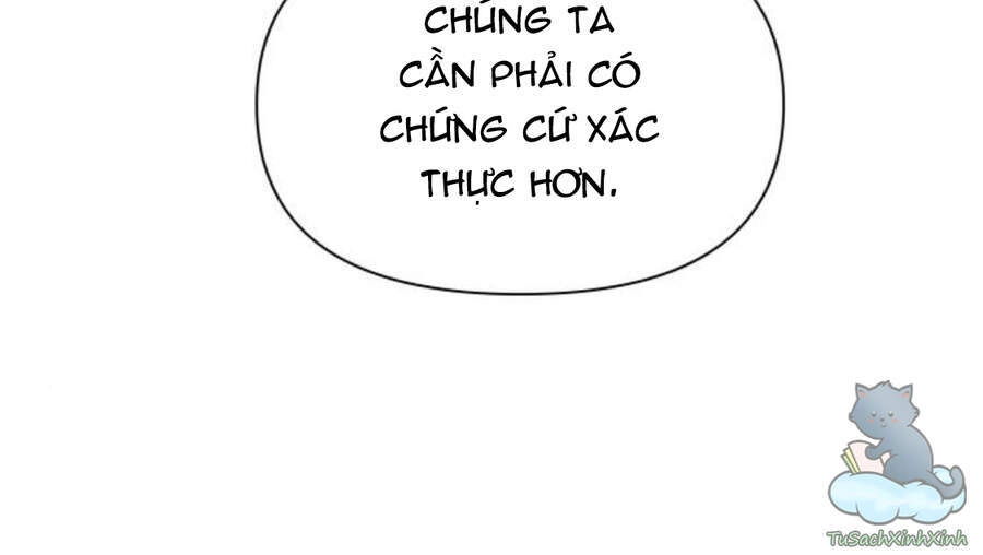 Tôi Muốn Trở Thành Cô Ấy Chỉ Một Ngày Chapter 95 - 16