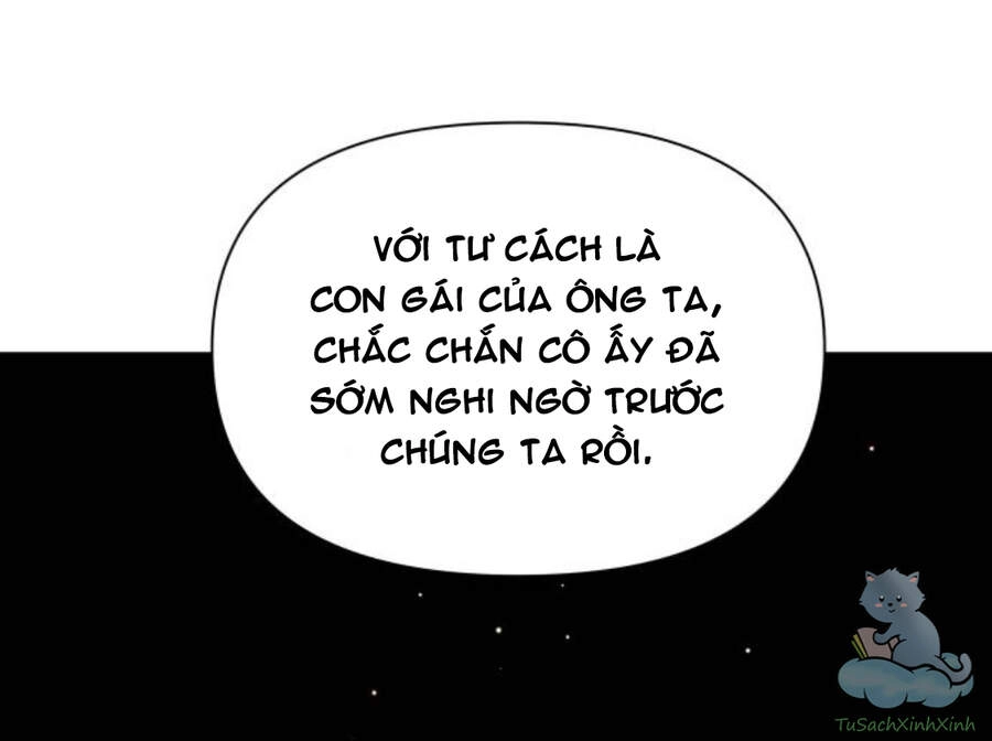 Tôi Muốn Trở Thành Cô Ấy Chỉ Một Ngày Chapter 95 - 18