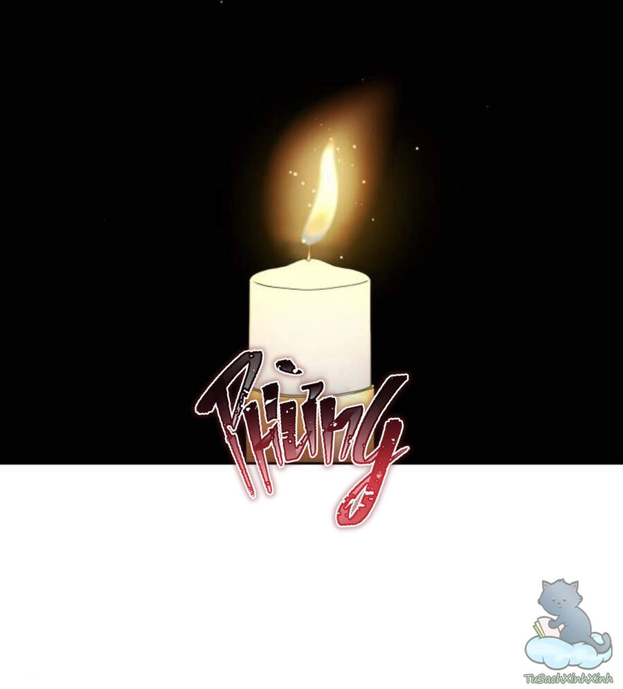 Tôi Muốn Trở Thành Cô Ấy Chỉ Một Ngày Chapter 95 - 19