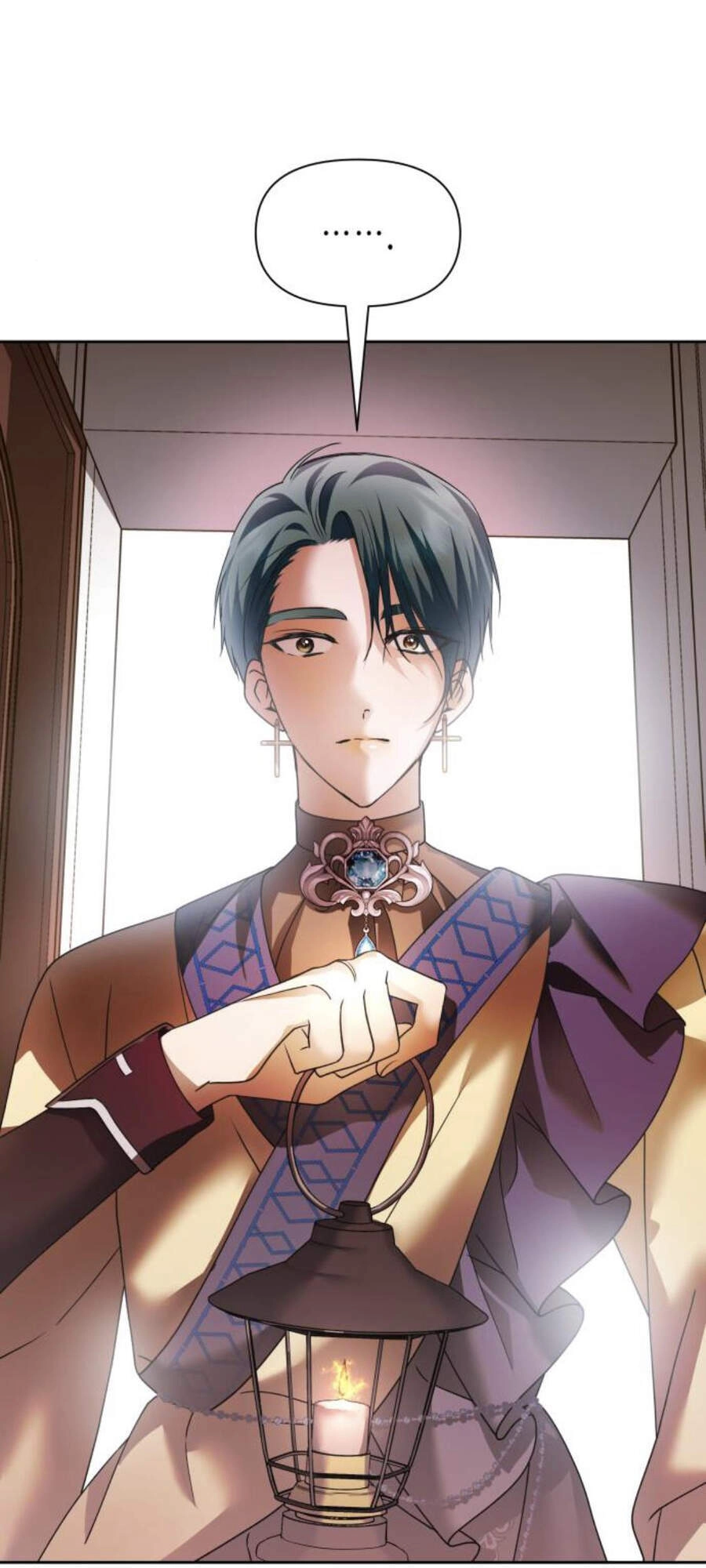 Tôi Muốn Trở Thành Cô Ấy Chỉ Một Ngày Chapter 95 - 20