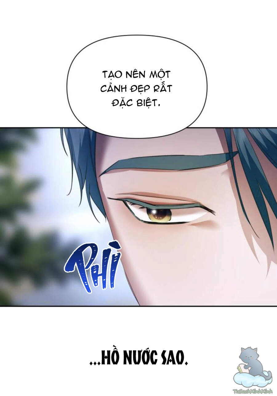 Tôi Muốn Trở Thành Cô Ấy Chỉ Một Ngày Chapter 95 - 32