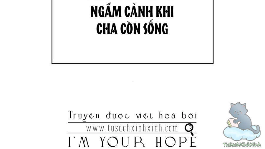 Tôi Muốn Trở Thành Cô Ấy Chỉ Một Ngày Chapter 95 - 34