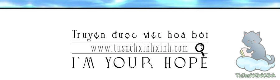 Tôi Muốn Trở Thành Cô Ấy Chỉ Một Ngày Chapter 95 - 37