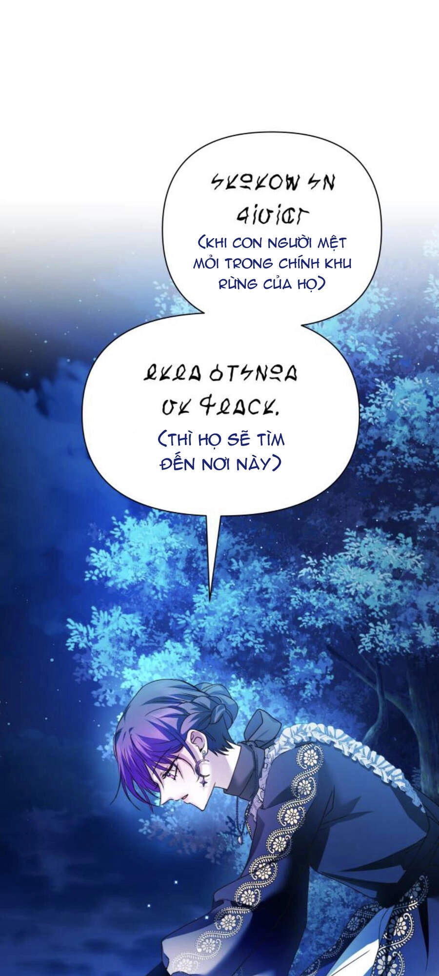 Tôi Muốn Trở Thành Cô Ấy Chỉ Một Ngày Chapter 95 - 39