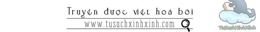 Tôi Muốn Trở Thành Cô Ấy Chỉ Một Ngày Chapter 95 - 43