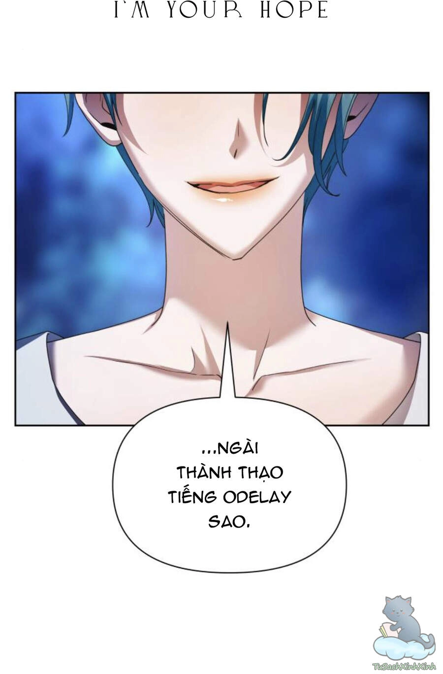 Tôi Muốn Trở Thành Cô Ấy Chỉ Một Ngày Chapter 95 - 44