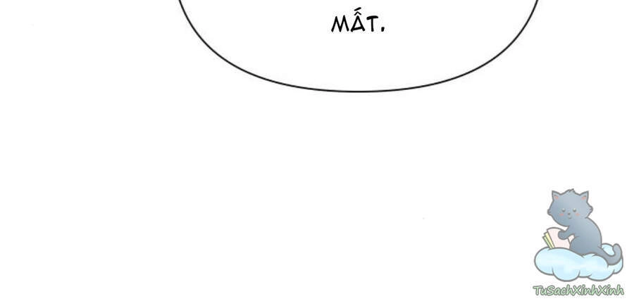 Tôi Muốn Trở Thành Cô Ấy Chỉ Một Ngày Chapter 95 - 48