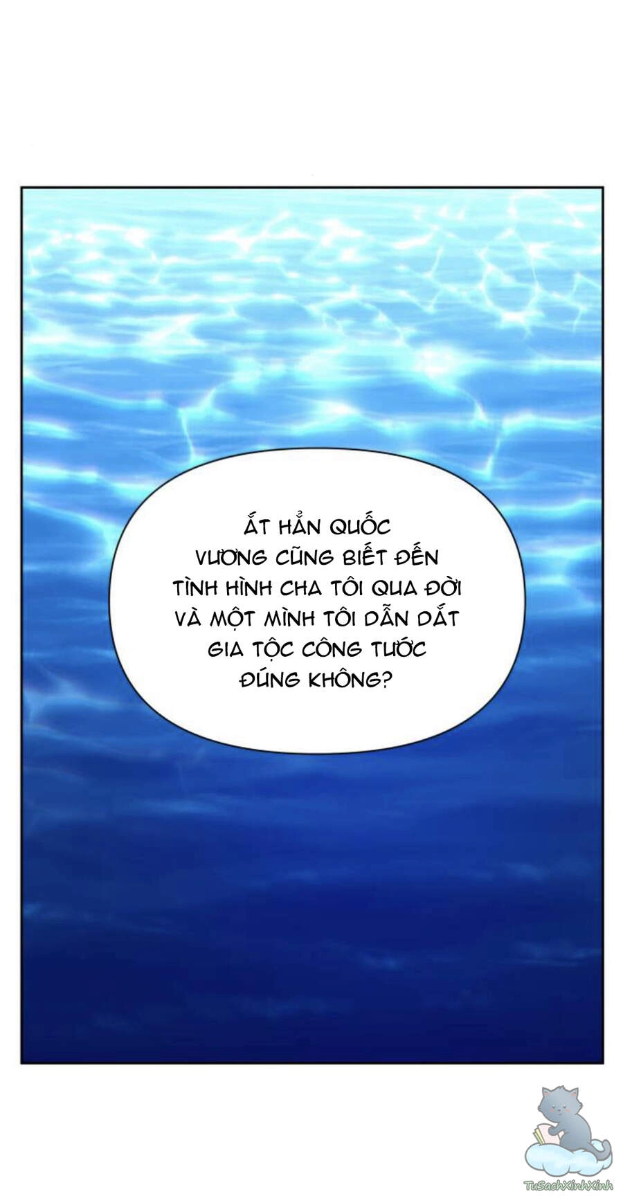 Tôi Muốn Trở Thành Cô Ấy Chỉ Một Ngày Chapter 95 - 50