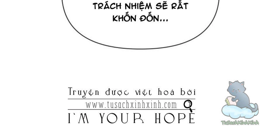 Tôi Muốn Trở Thành Cô Ấy Chỉ Một Ngày Chapter 95 - 54