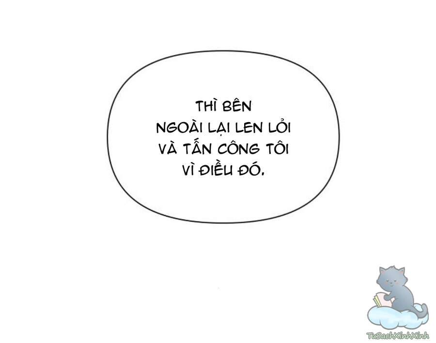 Tôi Muốn Trở Thành Cô Ấy Chỉ Một Ngày Chapter 95 - 56