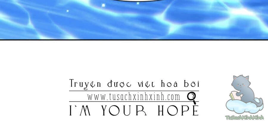 Tôi Muốn Trở Thành Cô Ấy Chỉ Một Ngày Chapter 95 - 58