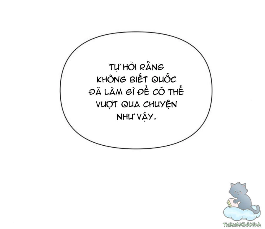 Tôi Muốn Trở Thành Cô Ấy Chỉ Một Ngày Chapter 95 - 60