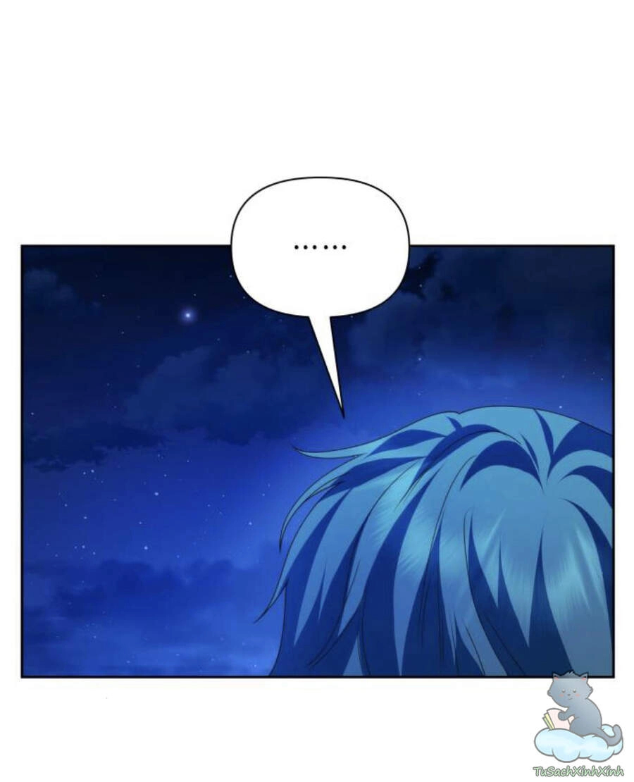 Tôi Muốn Trở Thành Cô Ấy Chỉ Một Ngày Chapter 95 - 61