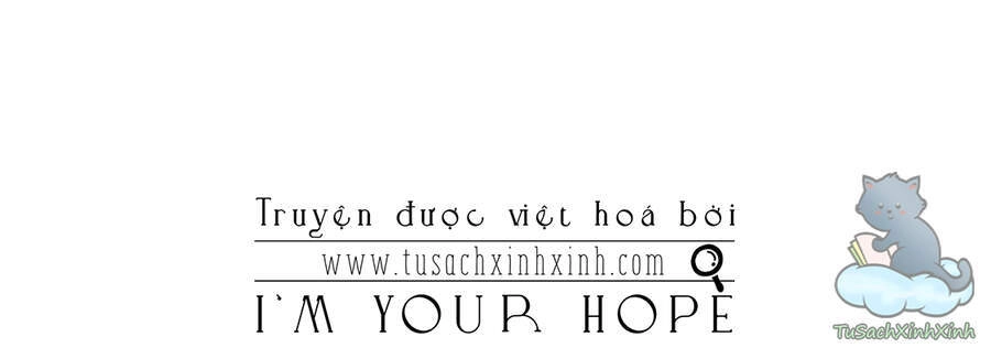 Tôi Muốn Trở Thành Cô Ấy Chỉ Một Ngày Chapter 95 - 64