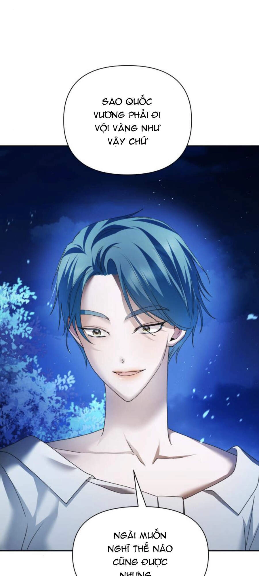 Tôi Muốn Trở Thành Cô Ấy Chỉ Một Ngày Chapter 95 - 65