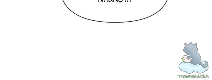 Tôi Muốn Trở Thành Cô Ấy Chỉ Một Ngày Chapter 95 - 66