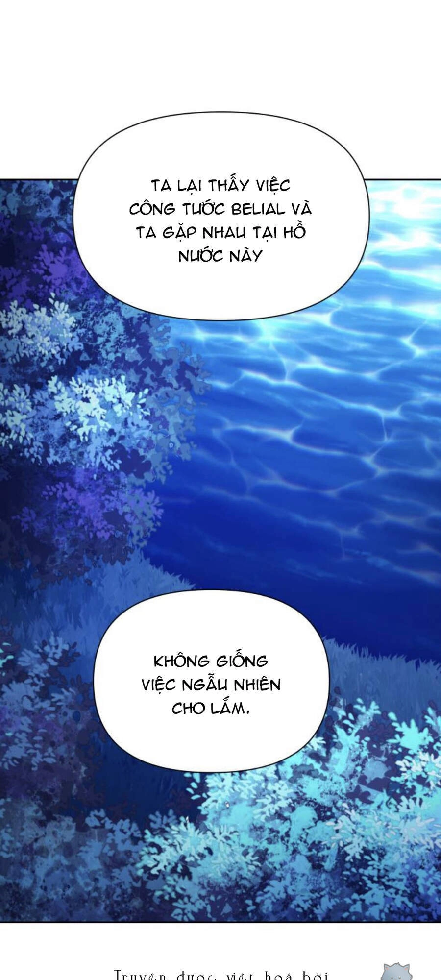 Tôi Muốn Trở Thành Cô Ấy Chỉ Một Ngày Chapter 95 - 67