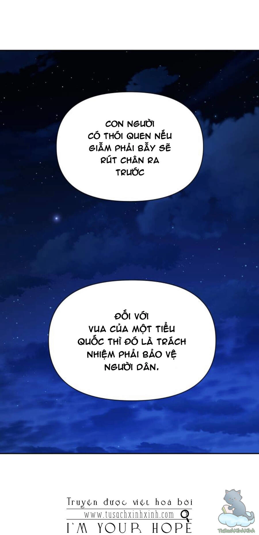 Tôi Muốn Trở Thành Cô Ấy Chỉ Một Ngày Chapter 95 - 70