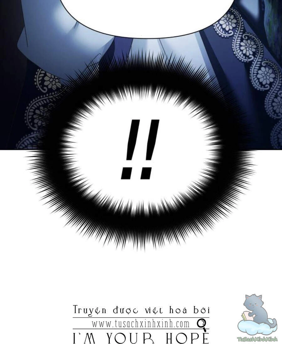 Tôi Muốn Trở Thành Cô Ấy Chỉ Một Ngày Chapter 95 - 74