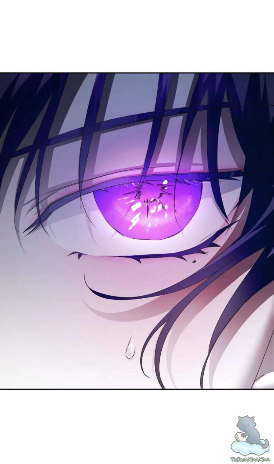 Tôi Muốn Trở Thành Cô Ấy Chỉ Một Ngày Chapter 95 - 75