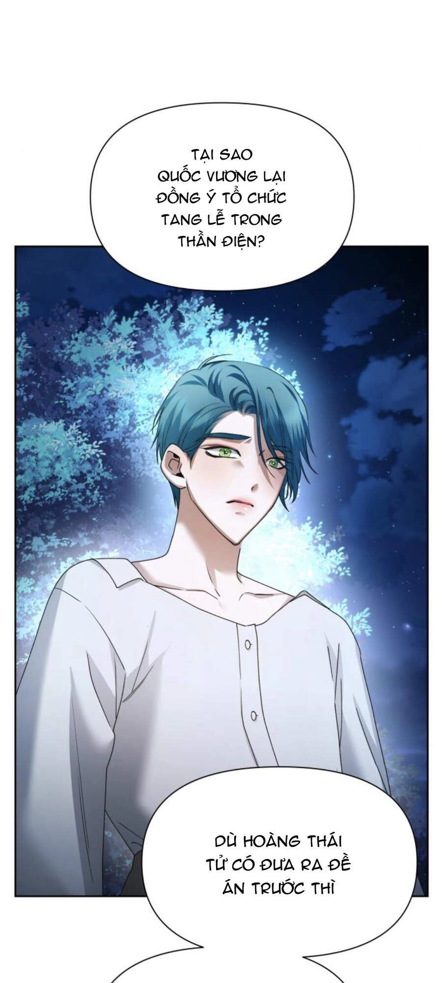 Tôi Muốn Trở Thành Cô Ấy Chỉ Một Ngày Chapter 95 - 76