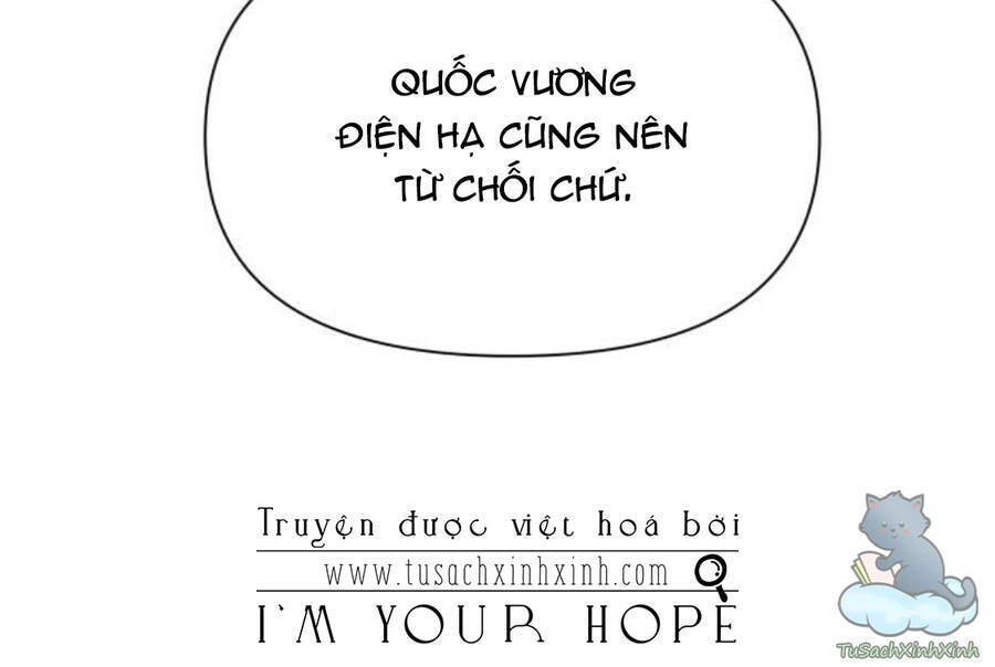 Tôi Muốn Trở Thành Cô Ấy Chỉ Một Ngày Chapter 95 - 77