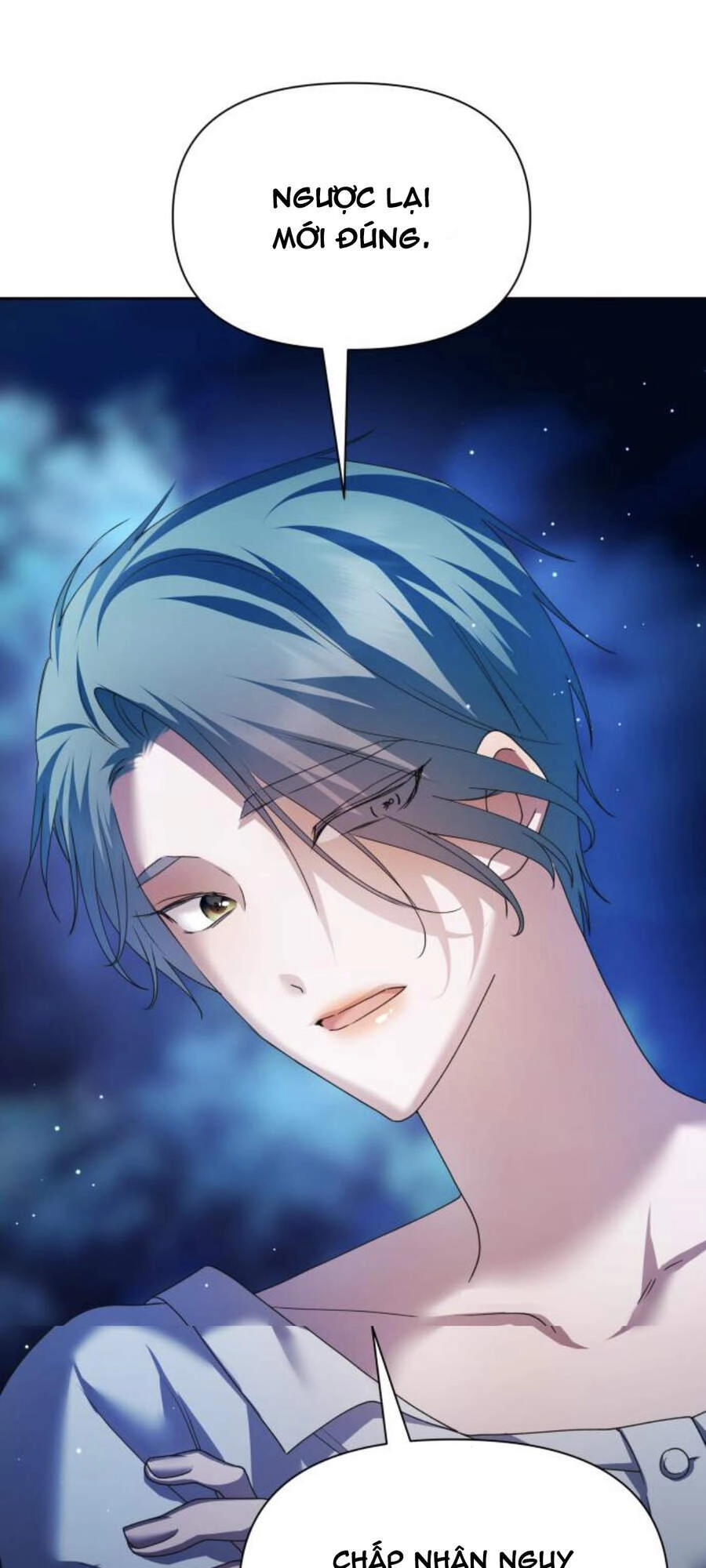 Tôi Muốn Trở Thành Cô Ấy Chỉ Một Ngày Chapter 95 - 81