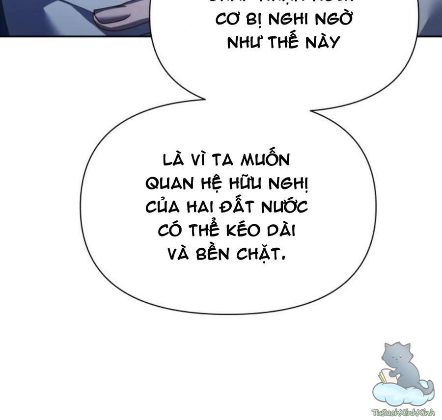 Tôi Muốn Trở Thành Cô Ấy Chỉ Một Ngày Chapter 95 - 82