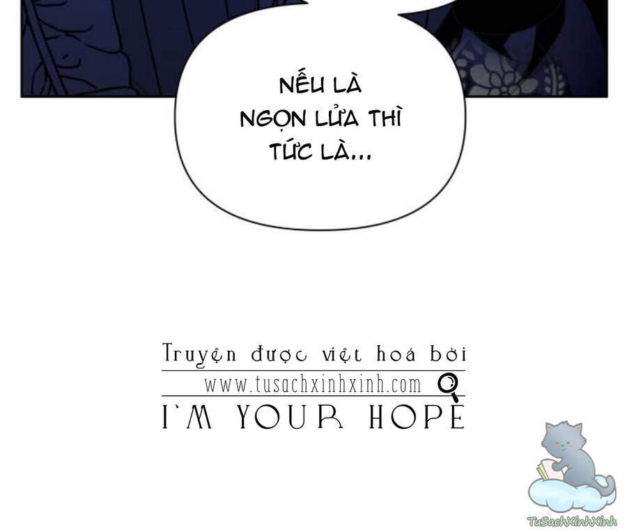 Tôi Muốn Trở Thành Cô Ấy Chỉ Một Ngày Chapter 95 - 84