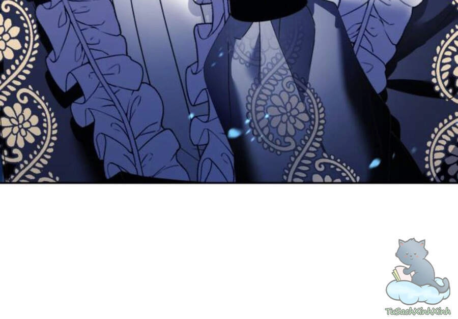 Tôi Muốn Trở Thành Cô Ấy Chỉ Một Ngày Chapter 95 - 86