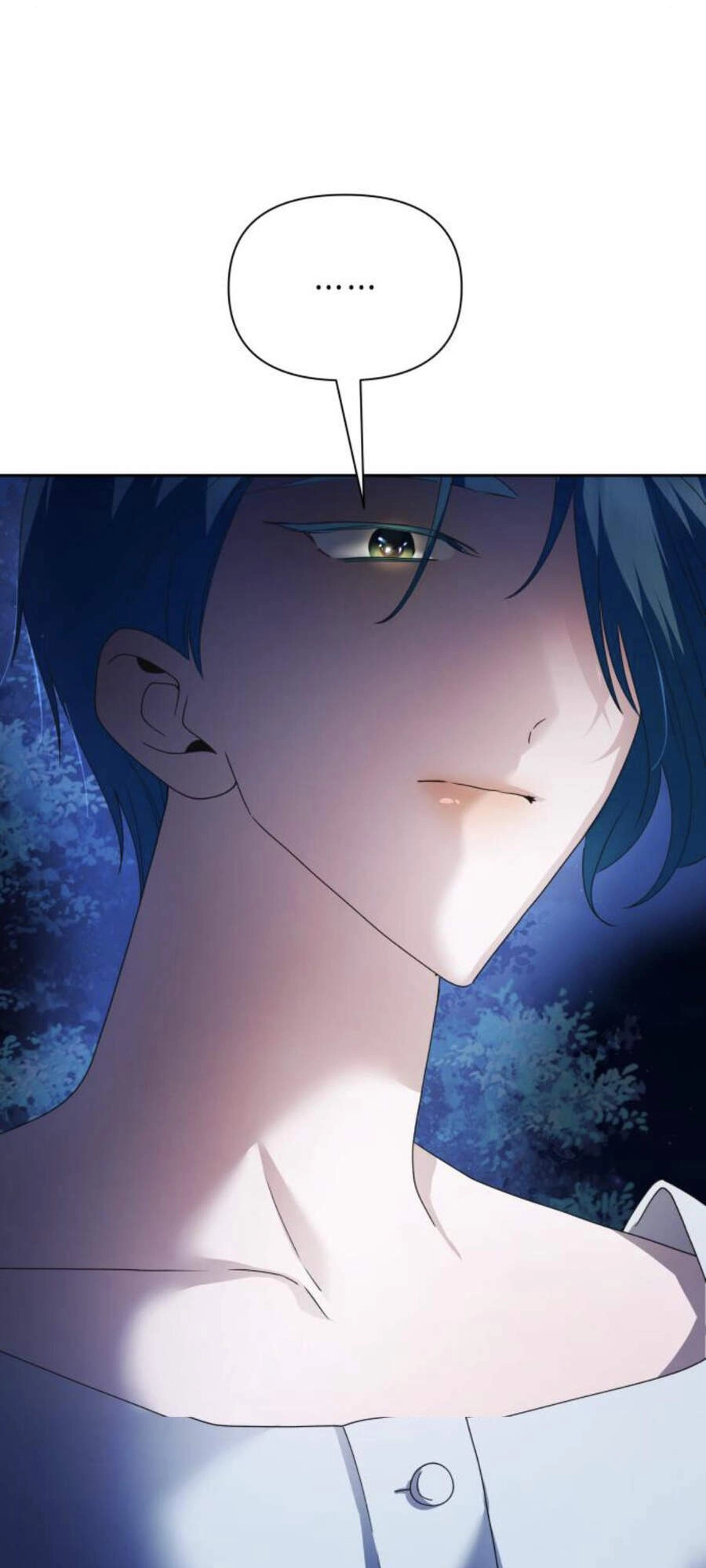 Tôi Muốn Trở Thành Cô Ấy Chỉ Một Ngày Chapter 95 - 87