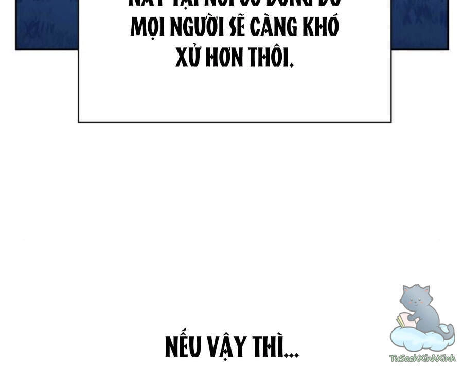 Tôi Muốn Trở Thành Cô Ấy Chỉ Một Ngày Chapter 95 - 90