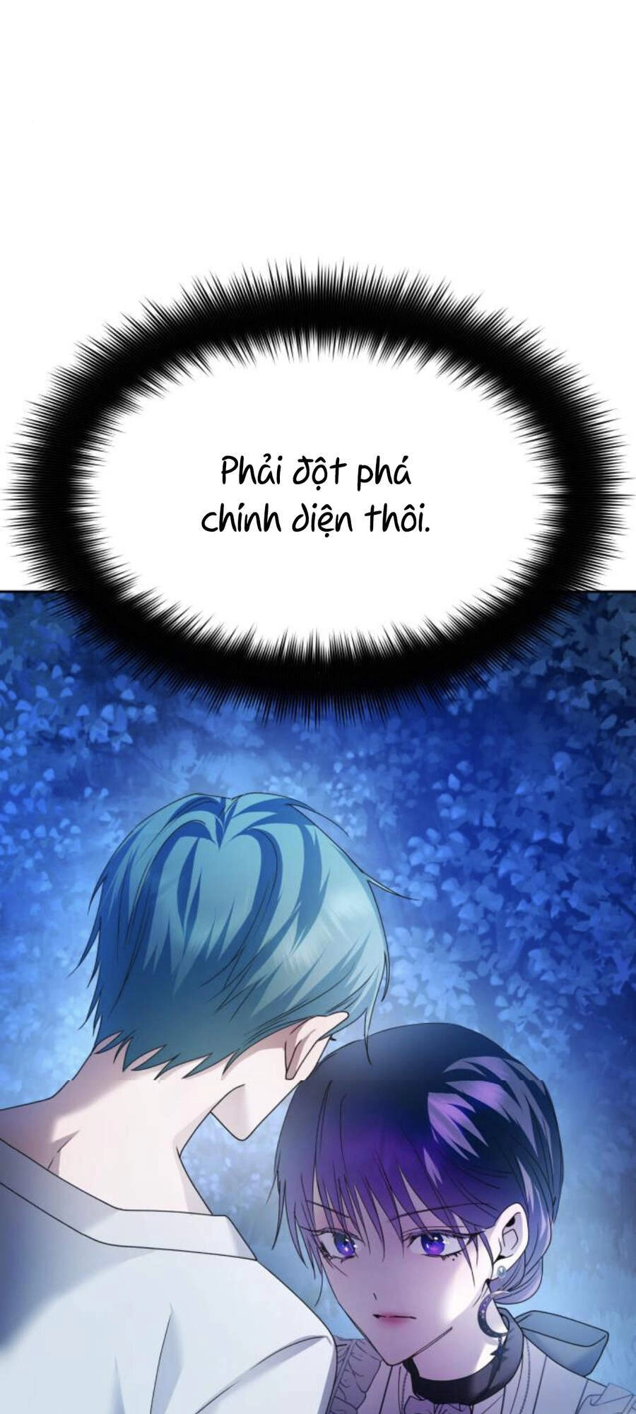 Tôi Muốn Trở Thành Cô Ấy Chỉ Một Ngày Chapter 95 - 91