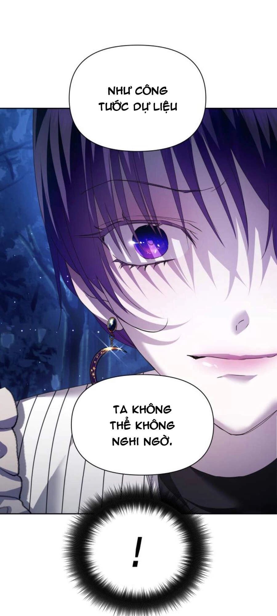 Tôi Muốn Trở Thành Cô Ấy Chỉ Một Ngày Chapter 95 - 93