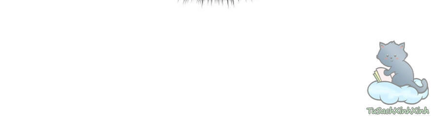 Tôi Muốn Trở Thành Cô Ấy Chỉ Một Ngày Chapter 95 - 94