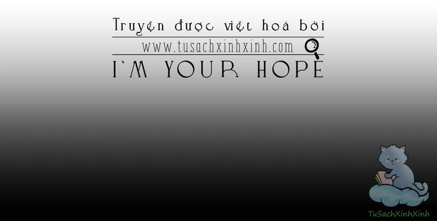 Tôi Muốn Trở Thành Cô Ấy Chỉ Một Ngày Chapter 95 - 96