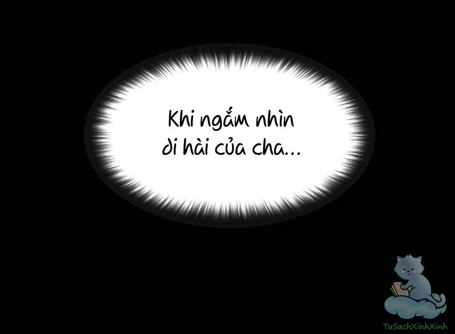 Tôi Muốn Trở Thành Cô Ấy Chỉ Một Ngày Chapter 95 - 97