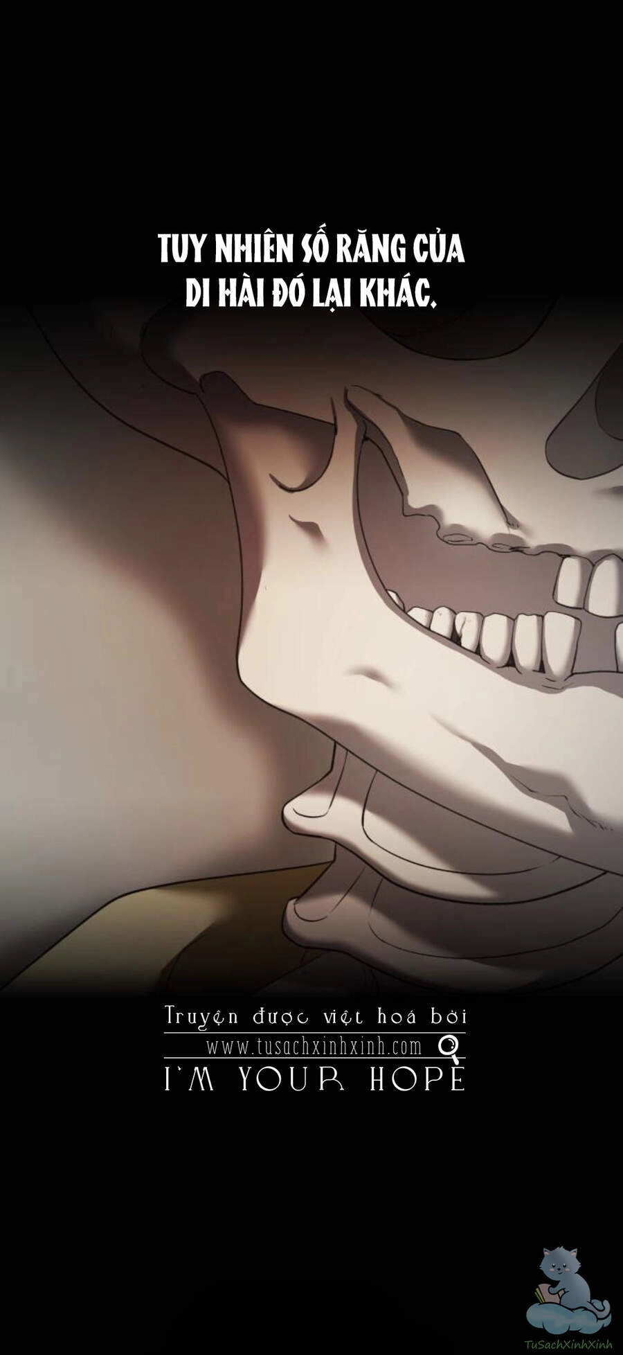 Tôi Muốn Trở Thành Cô Ấy Chỉ Một Ngày Chapter 95 - 99