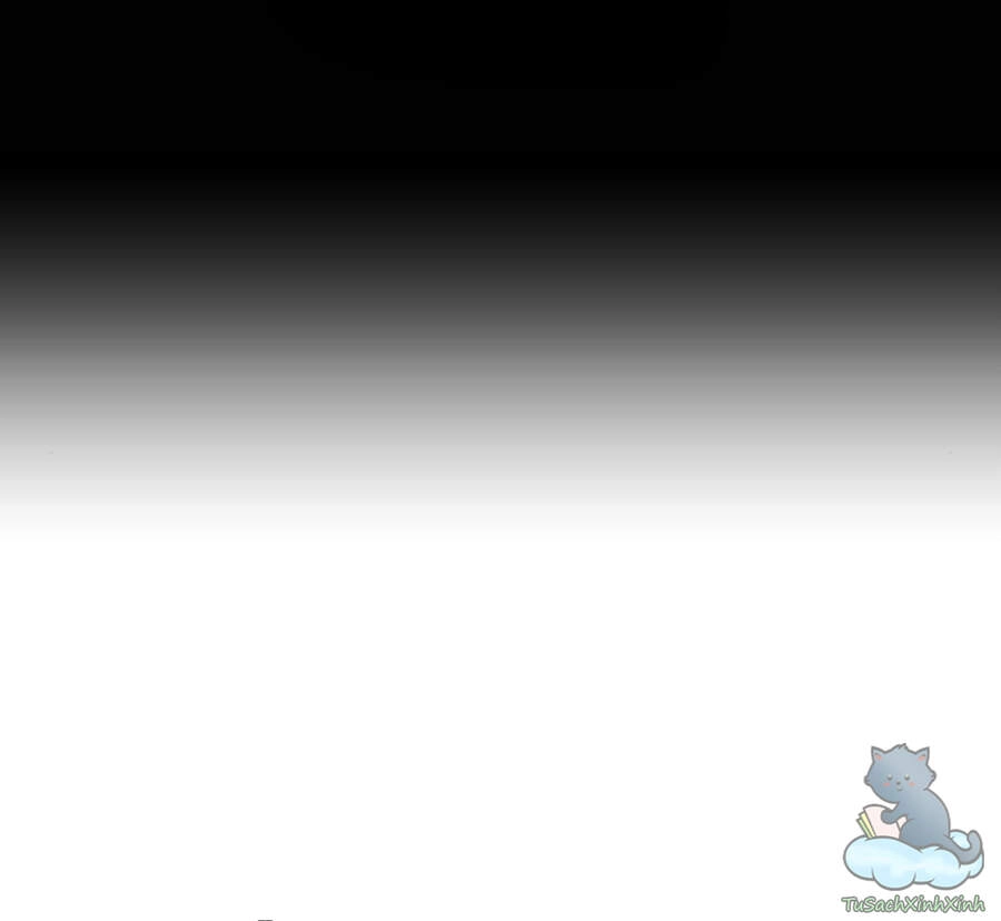 Tôi Muốn Trở Thành Cô Ấy Chỉ Một Ngày Chapter 95 - 101