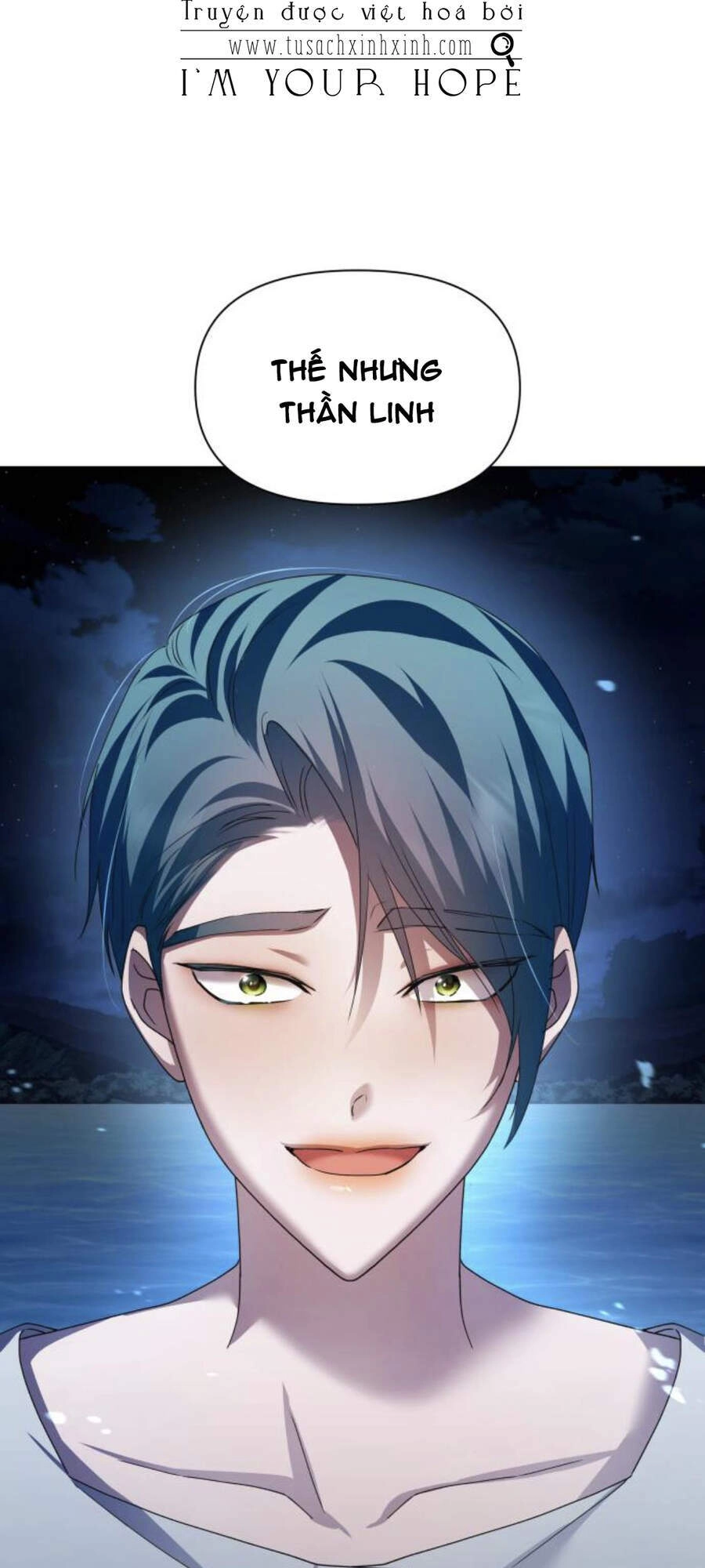 Tôi Muốn Trở Thành Cô Ấy Chỉ Một Ngày Chapter 95 - 102