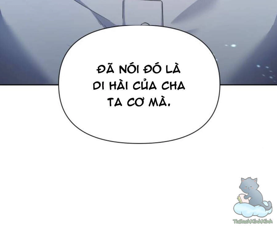 Tôi Muốn Trở Thành Cô Ấy Chỉ Một Ngày Chapter 95 - 103