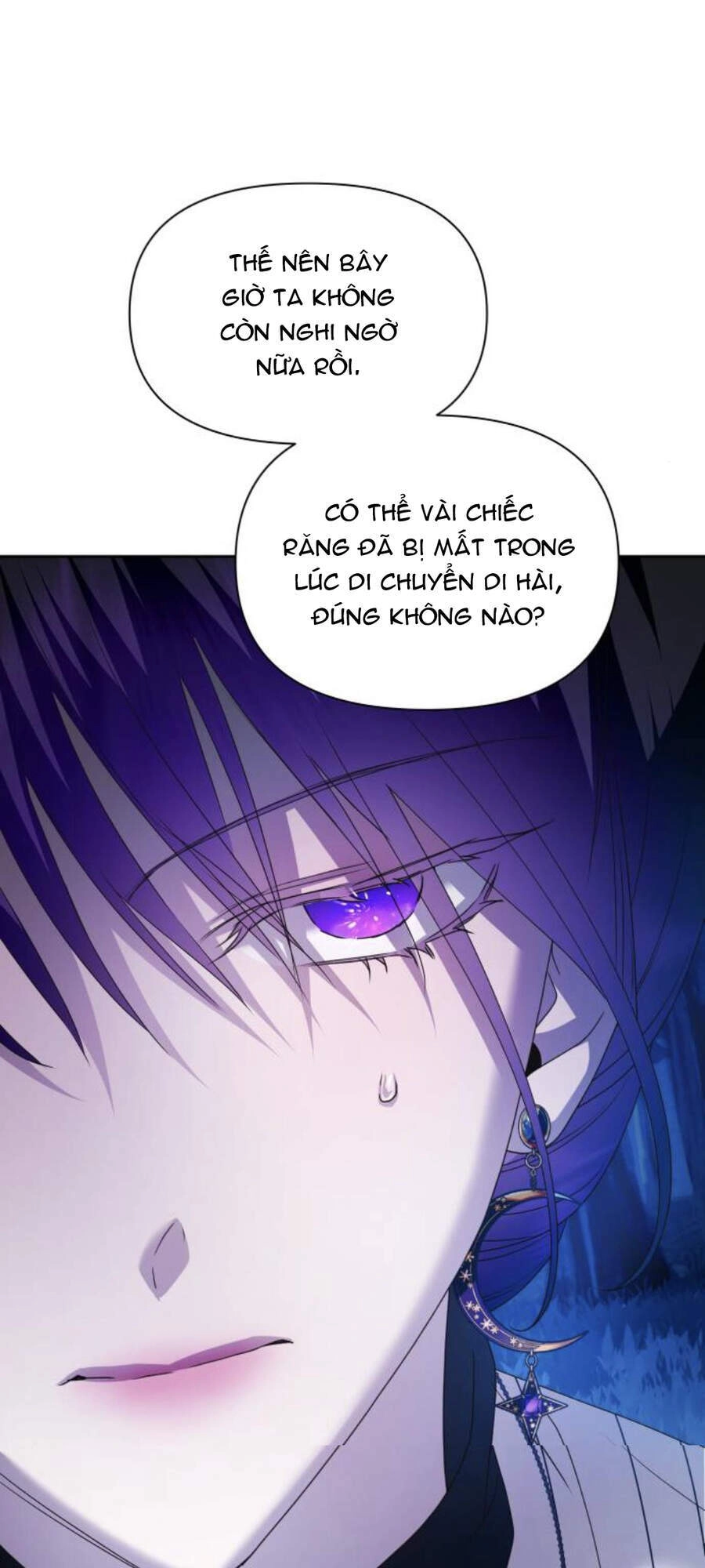 Tôi Muốn Trở Thành Cô Ấy Chỉ Một Ngày Chapter 95 - 104