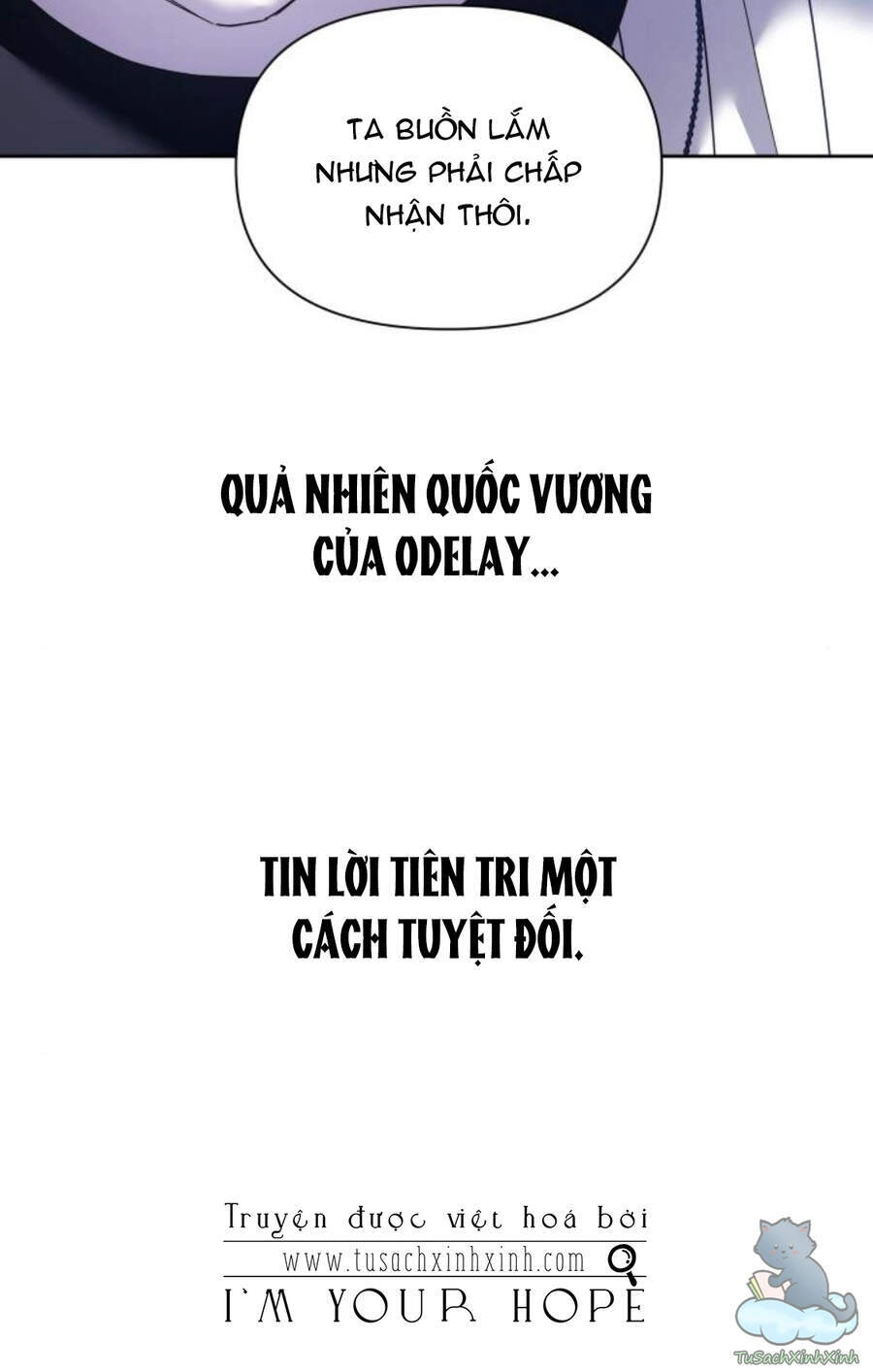 Tôi Muốn Trở Thành Cô Ấy Chỉ Một Ngày Chapter 95 - 105